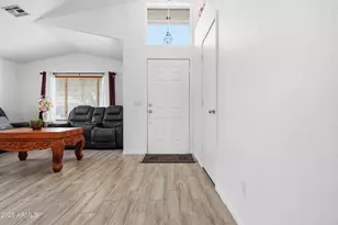 16605 North 23rd Pl, Phoenix, AZ 85022 - Photo 6