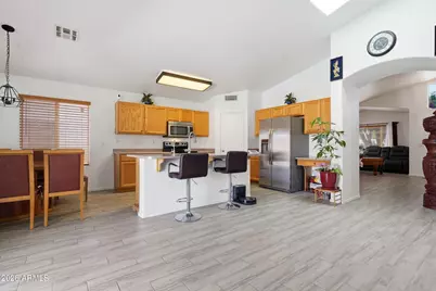 16605 N 23rd Place, Phoenix, AZ 85022 - Photo 12