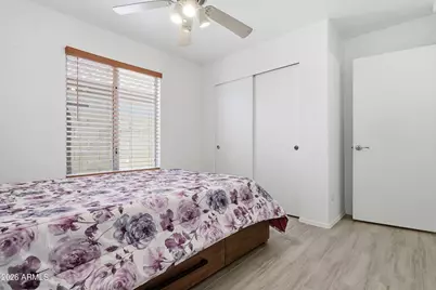 16605 N 23rd Place, Phoenix, AZ 85022 - Photo 24