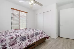 16605 North 23rd Pl, Phoenix, AZ 85022 - Photo 24