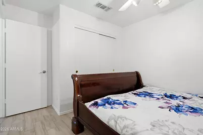 16605 N 23rd Place, Phoenix, AZ 85022 - Photo 26
