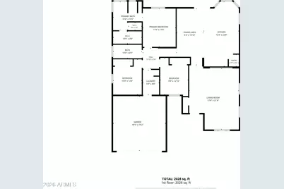 16605 N 23rd Place, Phoenix, AZ 85022 - Photo 40