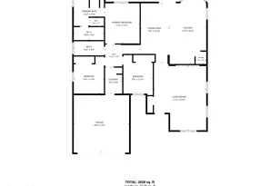 16605 North 23rd Pl, Phoenix, AZ 85022 - Photo 40