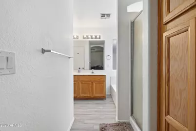 16605 N 23rd Place, Phoenix, AZ 85022 - Photo 20