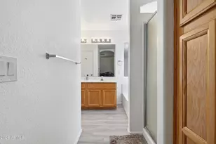 16605 North 23rd Pl, Phoenix, AZ 85022 - Photo 20