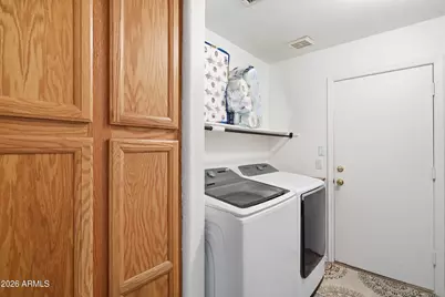 16605 N 23rd Place, Phoenix, AZ 85022 - Photo 28