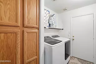 16605 North 23rd Pl, Phoenix, AZ 85022 - Photo 28