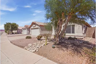 16605 N 23rd Place, Phoenix, AZ 85022 - Photo 4