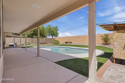 16605 N 23rd Place, Phoenix, AZ 85022 - Photo 30