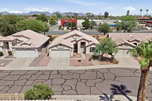 16605 North 23rd Pl, Phoenix, AZ 85022 - Photo 34