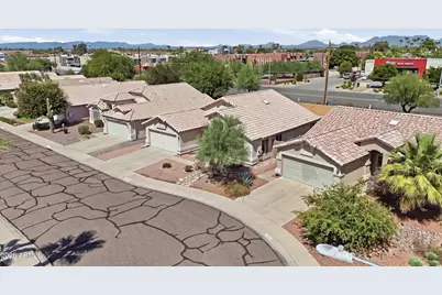 16605 N 23rd Place, Phoenix, AZ 85022 - Photo 36