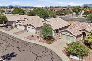 16605 North 23rd Pl, Phoenix, AZ 85022 - Photo 36