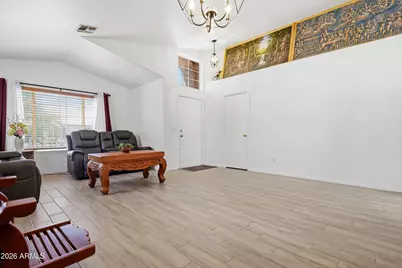 16605 N 23rd Place, Phoenix, AZ 85022 - Photo 8