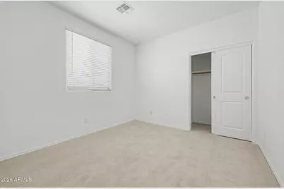 17251 W Corrine Drive, Surprise, AZ 85388 - Photo 32