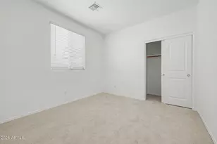 17251 W Corrine Dr, Surprise, AZ 85388 - Photo 32