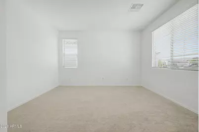 17251 W Corrine Drive, Surprise, AZ 85388 - Photo 12