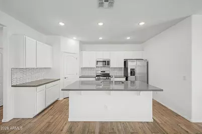 17251 W Corrine Drive, Surprise, AZ 85388 - Photo 18