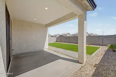 17251 W Corrine Drive, Surprise, AZ 85388 - Photo 36