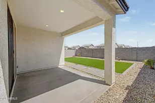 17251 W Corrine Dr, Surprise, AZ 85388 - Photo 36