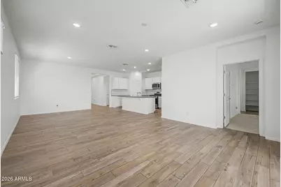 17251 W Corrine Drive, Surprise, AZ 85388 - Photo 18