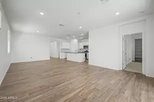 17251 W Corrine Dr, Surprise, AZ 85388 - Photo 18