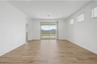 17251 W Corrine Drive, Surprise, AZ 85388 - Photo 14