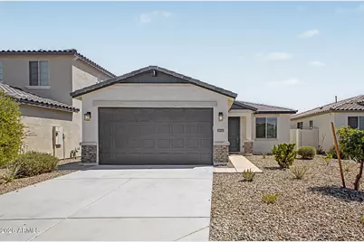 17251 W Corrine Drive, Surprise, AZ 85388 - Photo 2