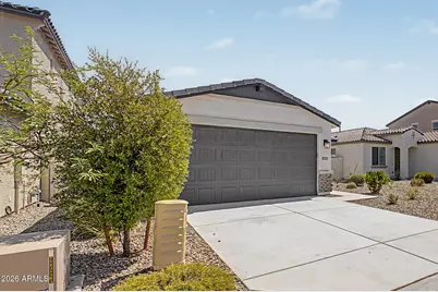 17251 W Corrine Drive, Surprise, AZ 85388 - Photo 4