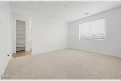 17251 W Corrine Drive, Surprise, AZ 85388 - Photo 22