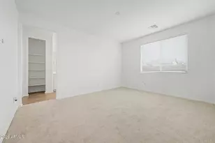 17251 W Corrine Dr, Surprise, AZ 85388 - Photo 22
