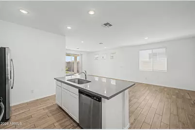 17251 W Corrine Drive, Surprise, AZ 85388 - Photo 20