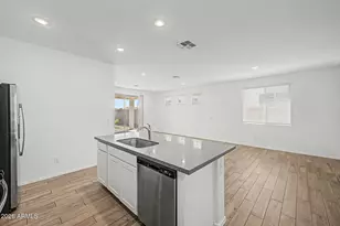 17251 W Corrine Dr, Surprise, AZ 85388 - Photo 20