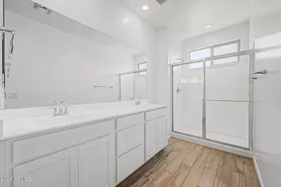 17251 W Corrine Drive, Surprise, AZ 85388 - Photo 26