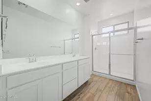 17251 W Corrine Dr, Surprise, AZ 85388 - Photo 26