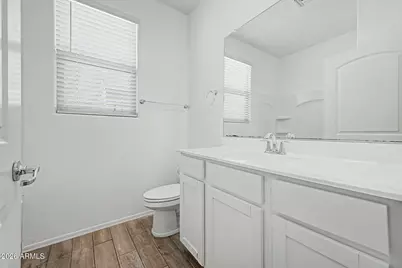 17251 W Corrine Drive, Surprise, AZ 85388 - Photo 30