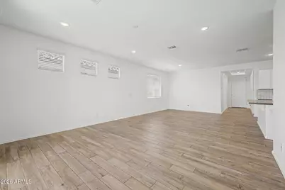 17251 W Corrine Drive, Surprise, AZ 85388 - Photo 14