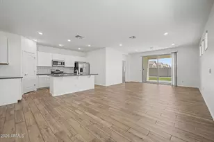 17251 W Corrine Dr, Surprise, AZ 85388 - Photo 16