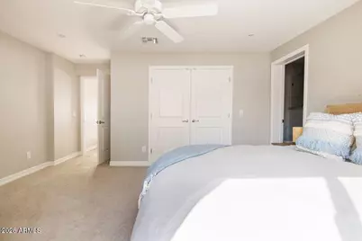 3037 E Clarendon Avenue, Phoenix, AZ 85016 - Photo 18