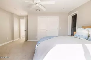 3037 E Clarendon Ave, Phoenix, AZ 85016 - Photo 18