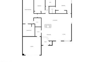 3037 E Clarendon Ave, Phoenix, AZ 85016 - Photo 46