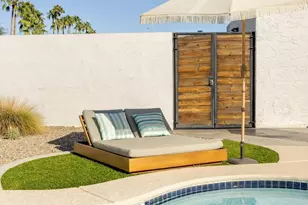 3037 E Clarendon Ave, Phoenix, AZ 85016 - Photo 30