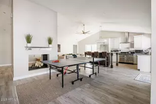 3037 E Clarendon Ave, Phoenix, AZ 85016 - Photo 8