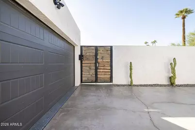 3037 E Clarendon Avenue, Phoenix, AZ 85016 - Photo 36