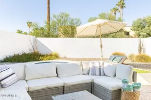 3037 E Clarendon Ave, Phoenix, AZ 85016 - Photo 32