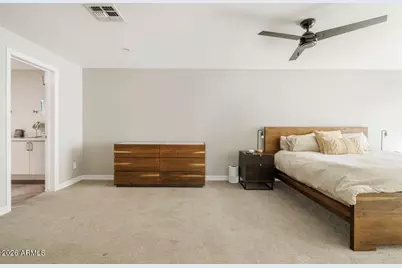 3037 E Clarendon Avenue, Phoenix, AZ 85016 - Photo 14
