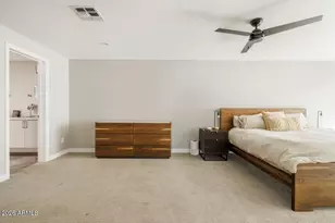 3037 E Clarendon Ave, Phoenix, AZ 85016 - Photo 14