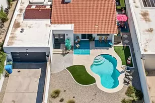 3037 E Clarendon Ave, Phoenix, AZ 85016 - Photo 44