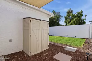 3037 E Clarendon Ave, Phoenix, AZ 85016 - Photo 42