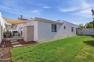3037 E Clarendon Ave, Phoenix, AZ 85016 - Photo 38