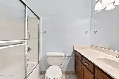 6723 E Ivyglen Street, Mesa, AZ 85205 - Photo 30